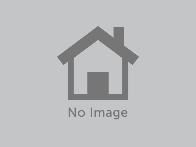Property in Southington, CT thumbnail 4